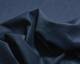 Plain velvet water repellent fabrics available at wholesale prices online